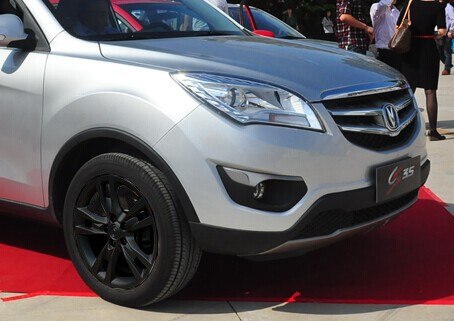 星河银想喷轮毂颜色求建议