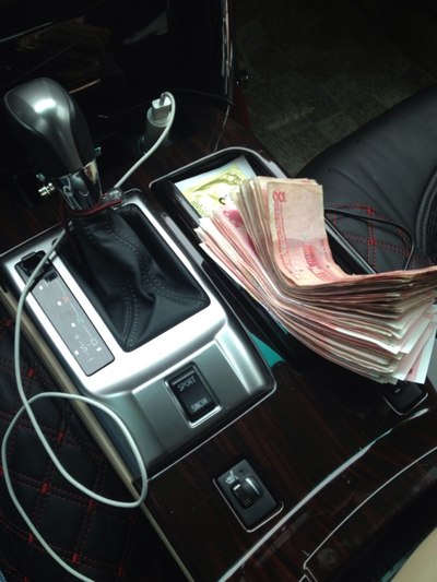 1万过澳门,能赢钱不