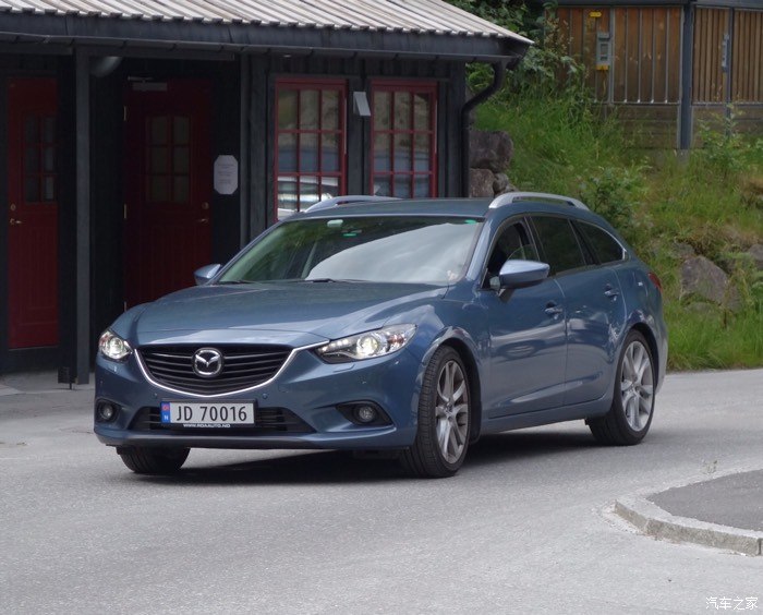 胡椒dds 2014/10/17 03:31:09 发表在 14楼  