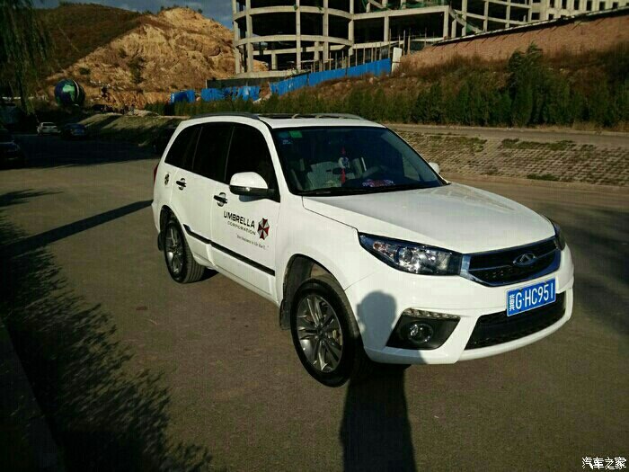 黑虎贴什么好看?