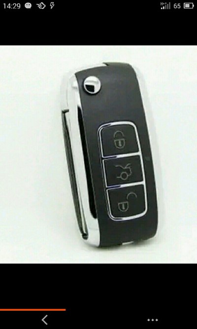 是否全国首例?风神s30遥控钥匙心脏移植手术成功!附攻略!