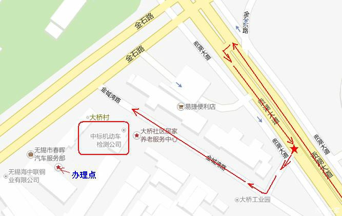 關于無錫市婦幼保健院黃牛掛號合理收費的信息