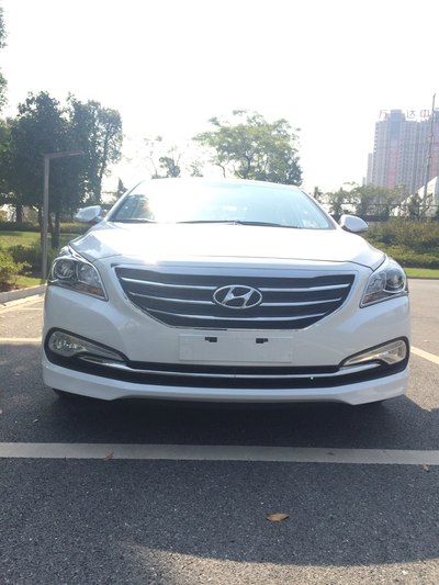 十月十七日名图尊贵白,名图,明智之选!(求认证)