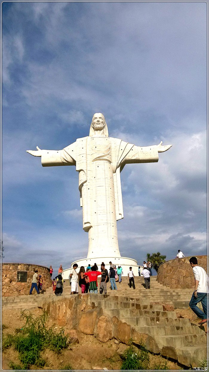 哈利路亚 哈利路亚