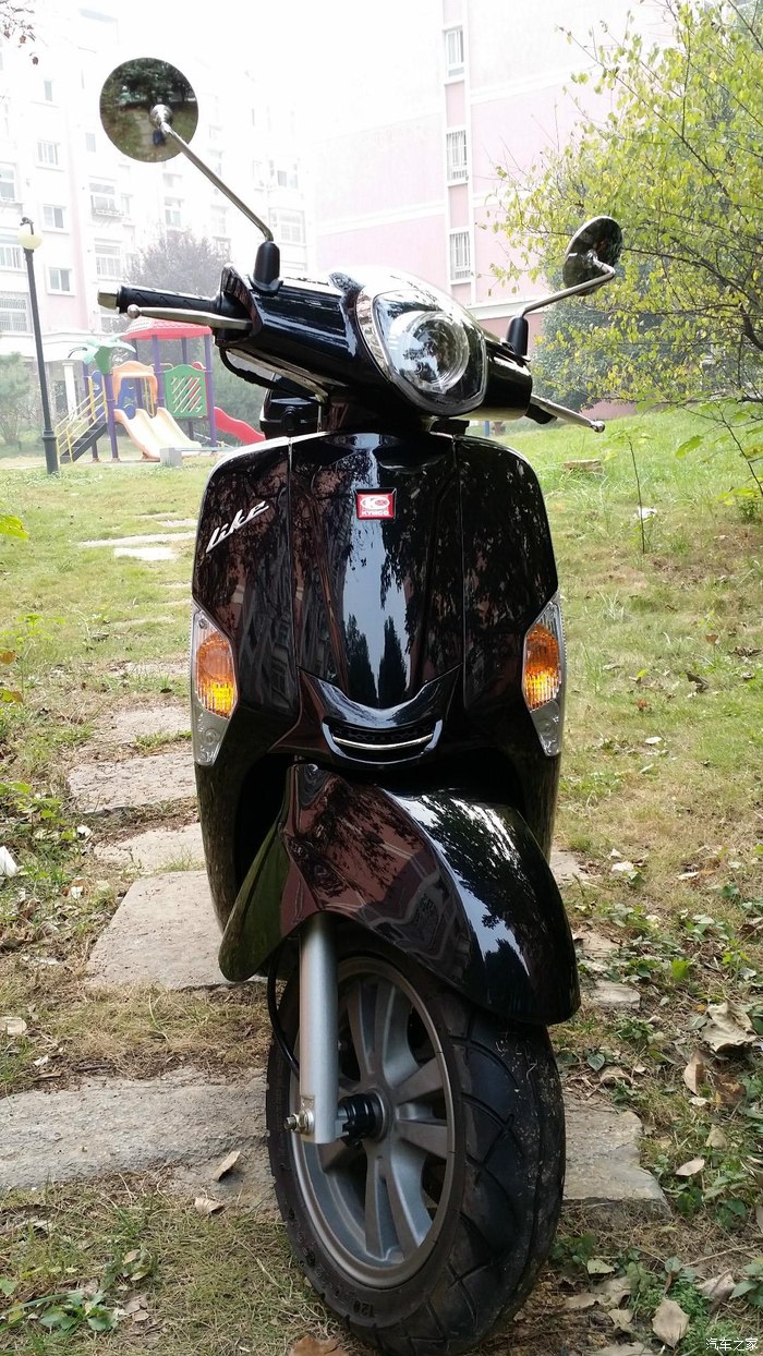 我的摩旅小绵羊光阳like180高清无码大图慎入