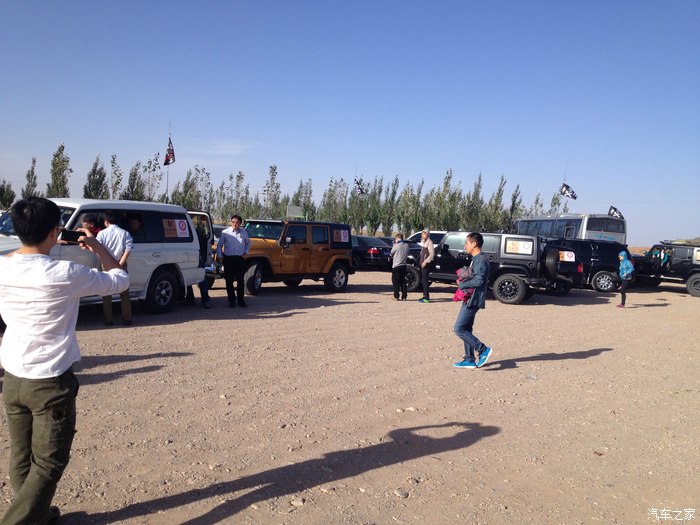 上海车镇铁骑部落多图指南者素车跟随善英雄会