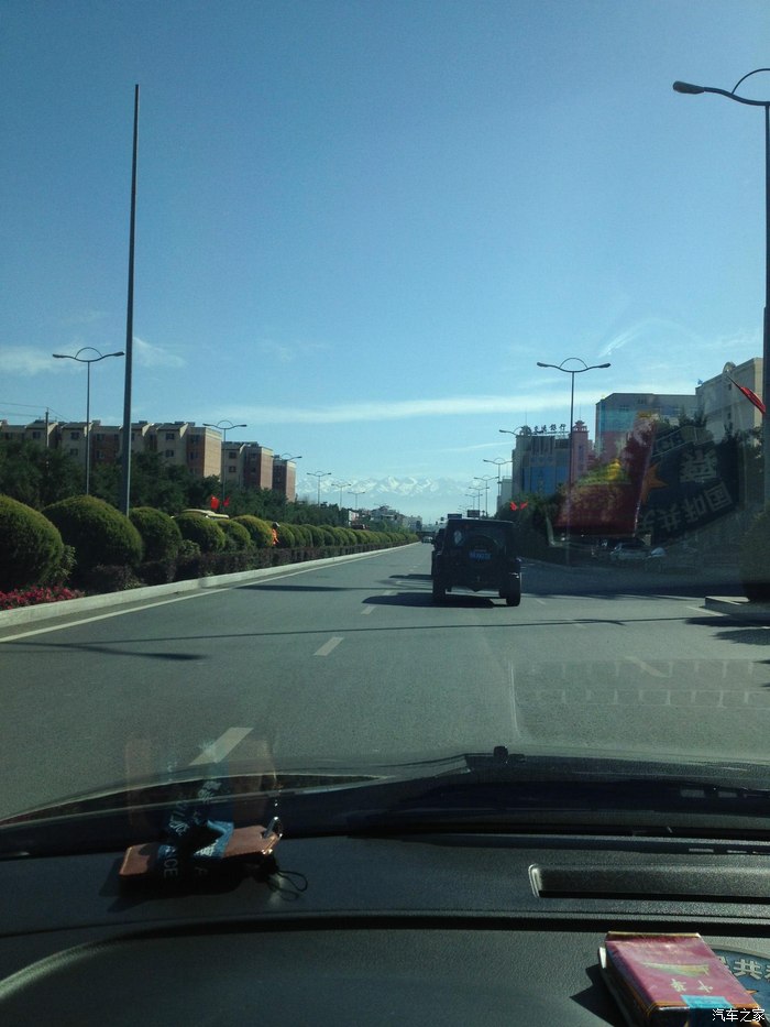 上海车镇铁骑部落多图指南者素车跟随善英雄会