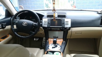 携手姥姥锐前来报到!