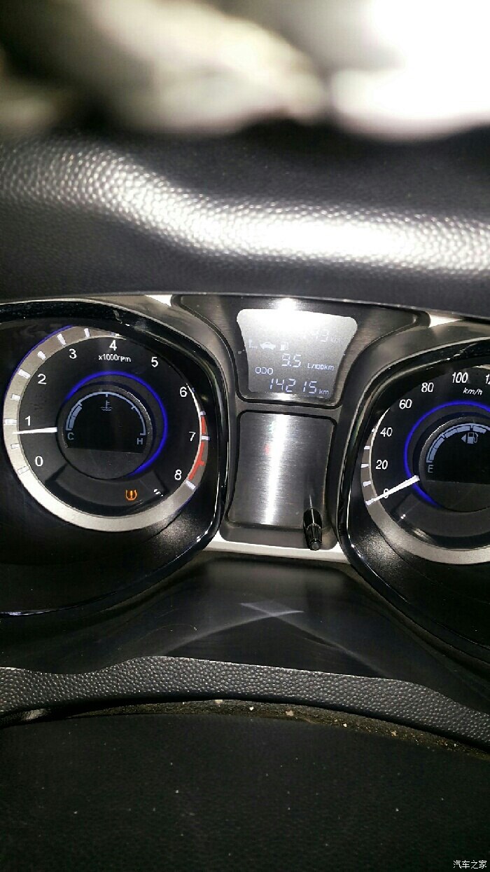 瑞风s5论坛_汽车之家论坛