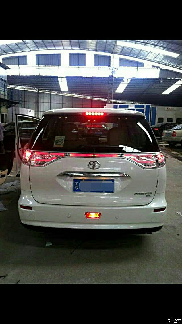 比亚迪m6论坛_汽车之家论坛