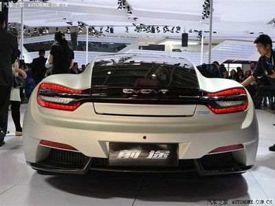 长城跑车_哈弗h2论坛_手机汽车之家