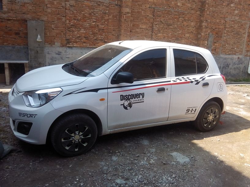 花俏的小三……_启辰r30论坛_手机汽车之家