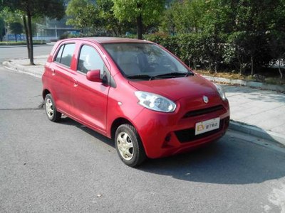 雷丁d50一款适合8090的车_雷丁d50论坛_手机汽车之家