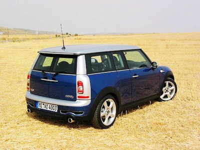 bj40的单开门这样设计 我们就不等bj40l(bj70了)_北京40论坛_手机汽车