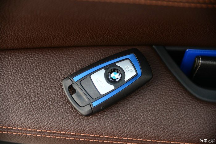 【图】昔日重来---x3-35i新车作业_宝马x3论坛_汽车之家论坛