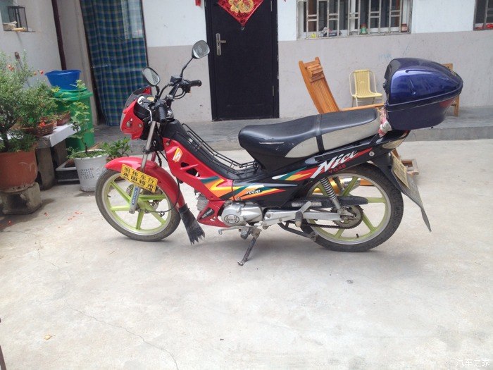 猩猩长颈鹿银钢迷你结伴神游山西太行山区再进尧泉村之旅