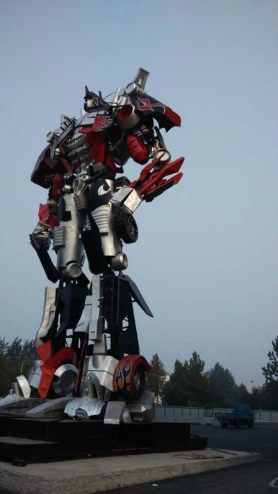 5.0创世有火焰轮的吗