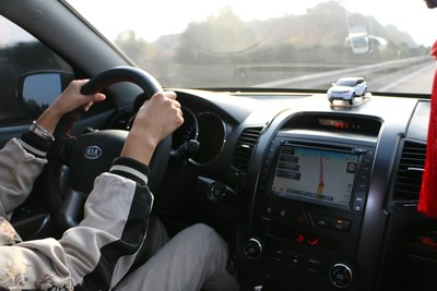 80后小夫妻开车海南度假海量大图持续更新11.02