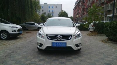 "准爸"选"小三"看的是相貌 比的是贤惠~_绅宝d50论坛_手机汽车之家