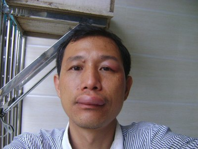 浦志高 2014-10-29 18:26:21 发表在 主楼