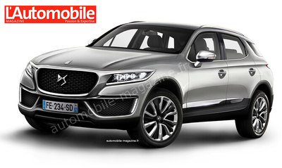 不要误读psa的小型车平台为emp1