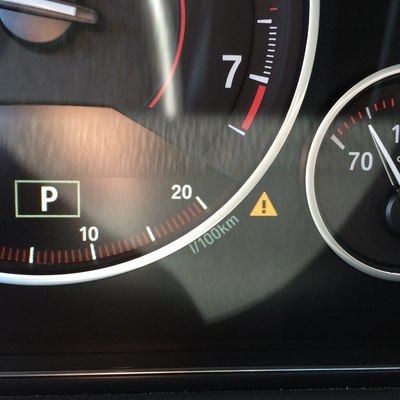 宝马3系论坛_手机汽车之家