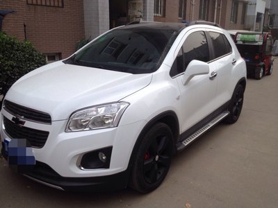 石家庄trax创酷车友会澳门群英小豆捞小聚