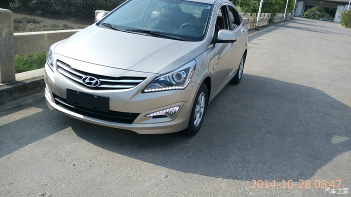 24号提的流沙金瑞纳最齐全改装大灯方控包皮认证车主版主射精吧