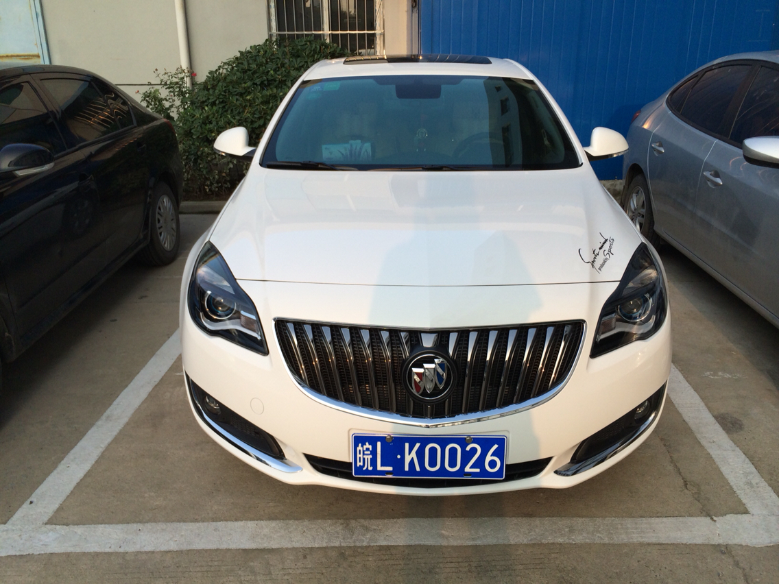 有没有安徽宿州的兄弟姐妹!