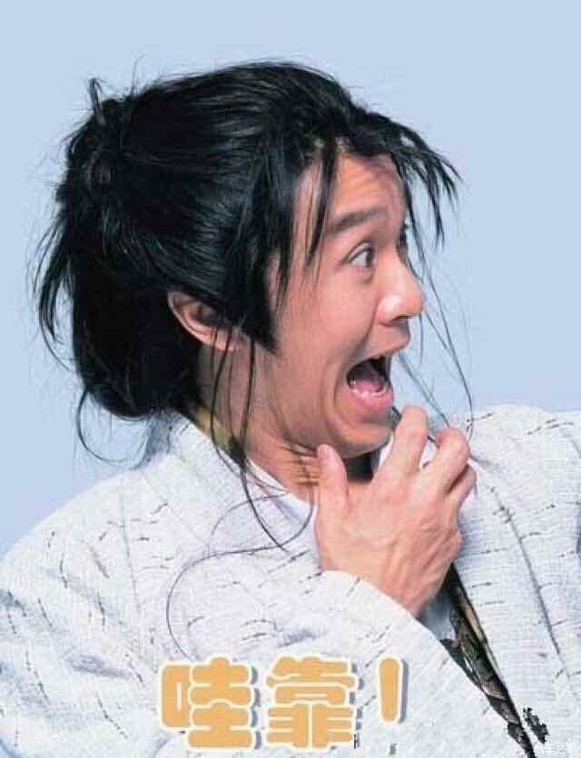 有多久没加过6块多的油了.