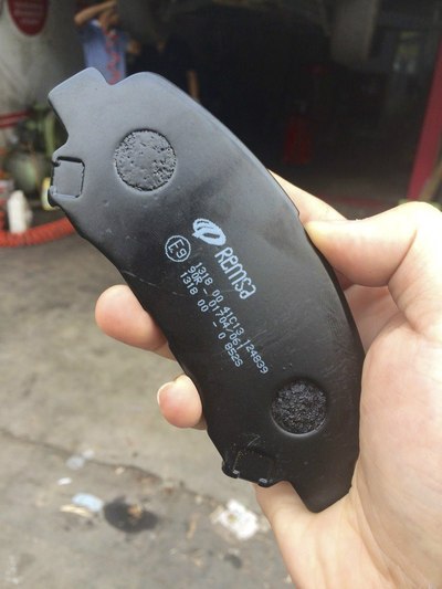 在重庆市沙坪坝区风鸣山水国际楼电话13996031530 罗师傅 啥报我车牌