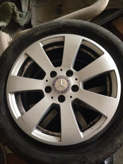 c200轮毂出让_奔驰c级论坛_手机汽车之家