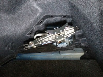 激情驰聘,焕然一新——卡罗拉对比试驾感受