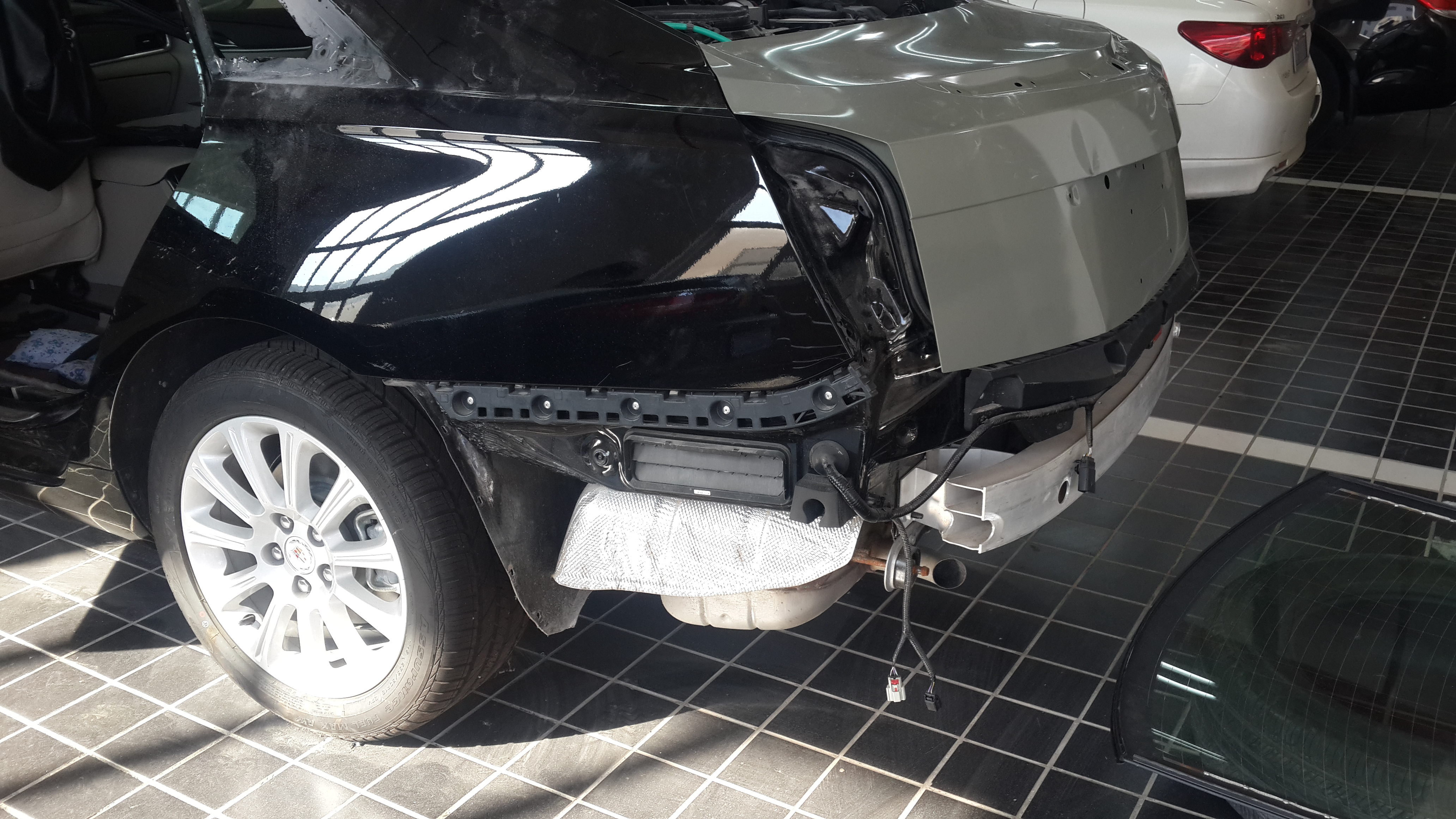 es和xts纠结中_凯迪拉克xts论坛_手机汽车之家