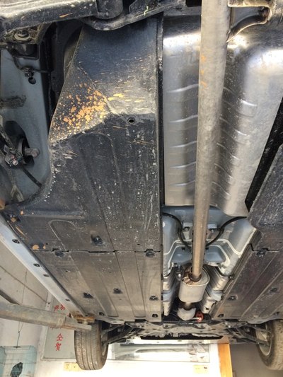 k4底盘可以的_起亚k4论坛_手机汽车之家