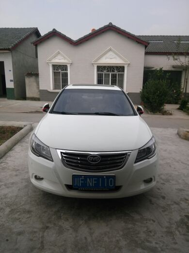 给有人买白色g6的啊