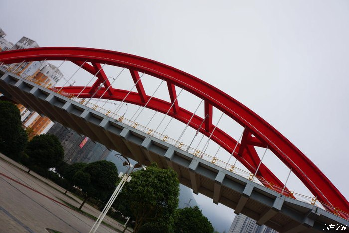 【大飞行天下-第一季】旅途中寻找真实的自己——红色江西