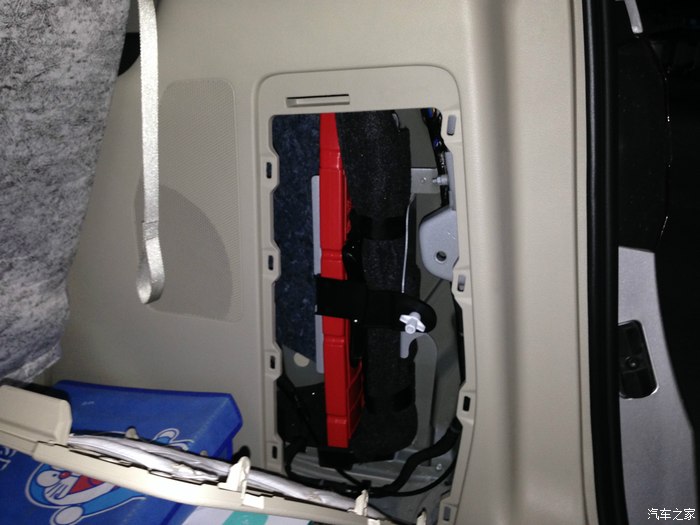 别克gl8论坛_汽车之家论坛