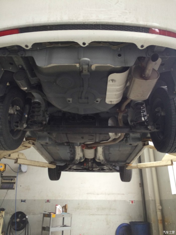 荣威350论坛_汽车之家论坛