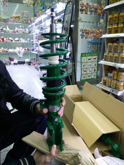 明上身去_翼神论坛_手机汽车之家