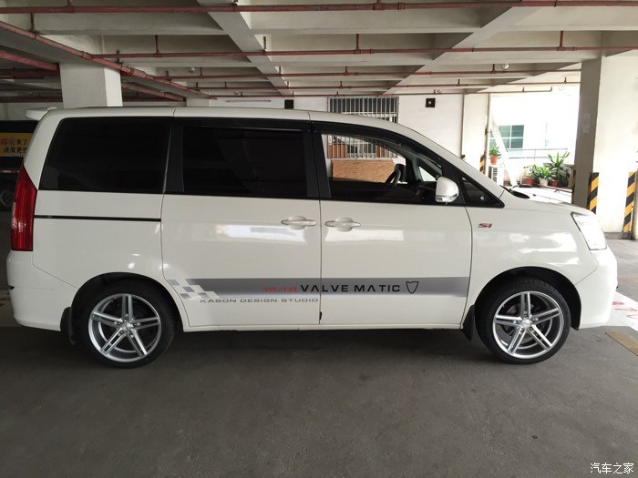 长城v80论坛_汽车之家论坛