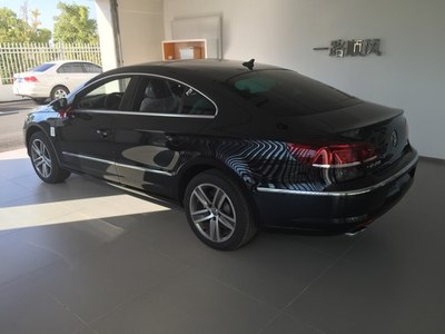 15款cc黑色_一汽-大众cc论坛_手机汽车之家