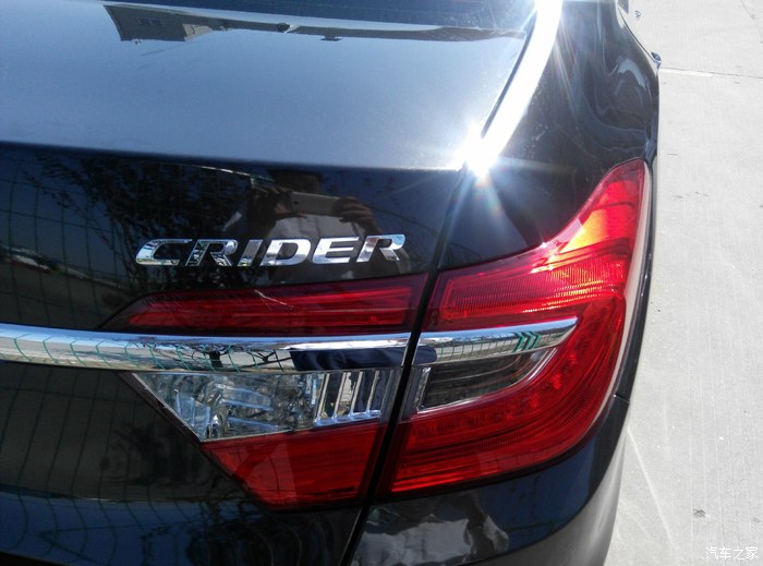 泰州第一辆手豪摩卡黑内简单提车作业