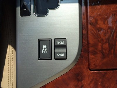 座椅加热,深圳这地方更喜欢通风阿.