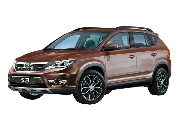 【图】来ps一张比亚迪s3_宋论坛_汽车之家论坛