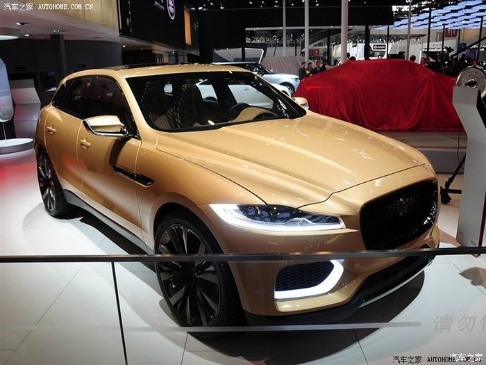 霸气冲天比亚迪s9