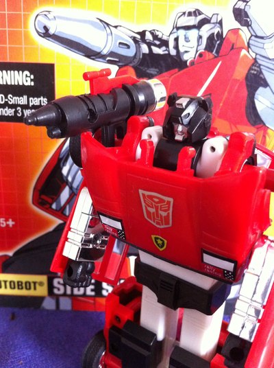 美版复刻g1横炮(求申精)