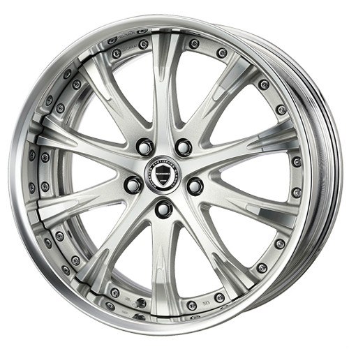 深圳出一套日本原厂workschwertsc4识货的来