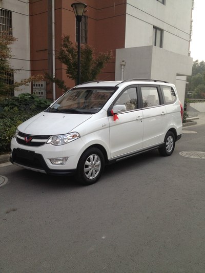 宏光s白色是什么白呀_五菱宏光论坛_手机汽车之家