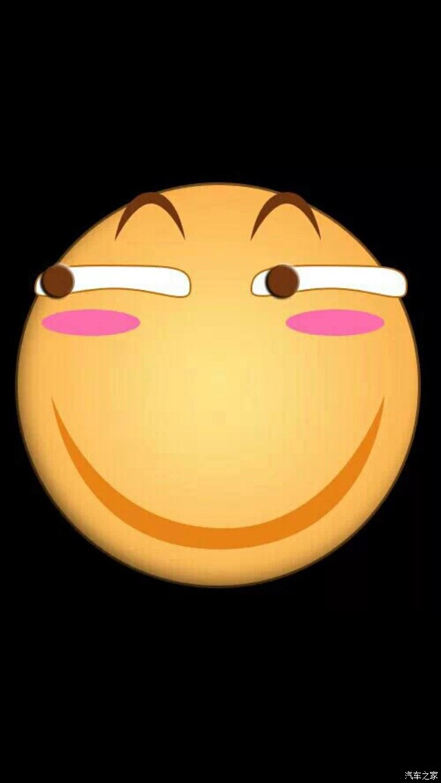 16472 | 回复: 106 瑞虎5论坛 陆风x7(山寨极光)比75更无敌更无耻.